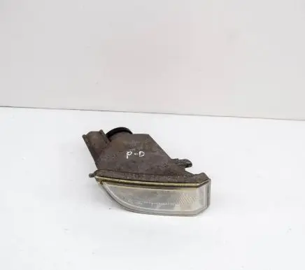 Toyota RAV 4 (XA20) Front fog light