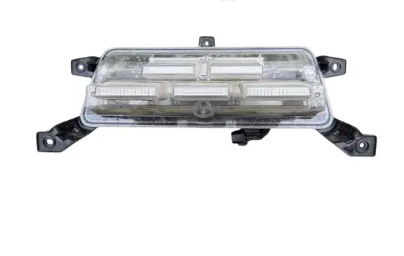 KIA EV6 Reverse light 92405CV310 92405VV320