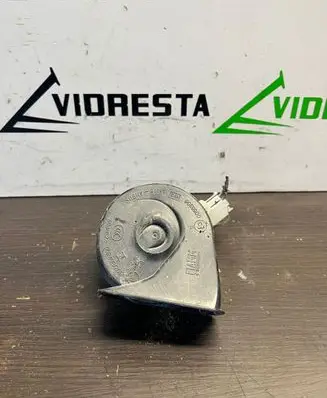 Peugeot Bipper Horn signal 0055306