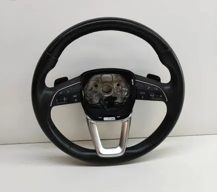 Audi Q5 SQ5 Steering wheel 80A419091J