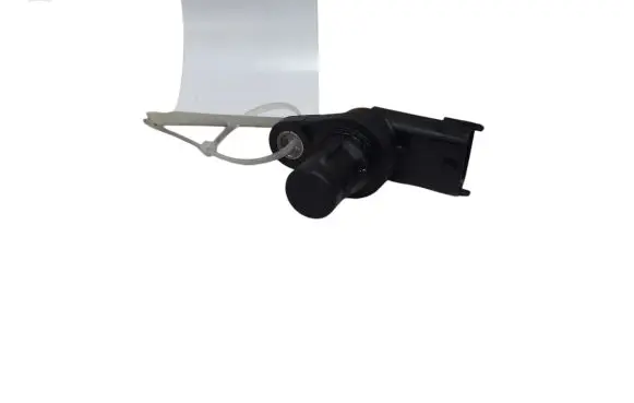 Volvo V40 Camshaft position sensor 0232103063 8658726