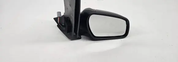 Ford Focus Front door electric wing mirror E9026651 014292