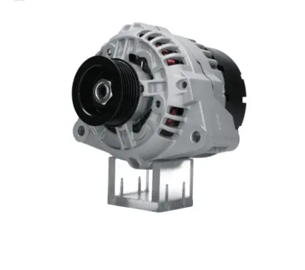 Peugeot 306 Generator/alternator CA1043 0986039300