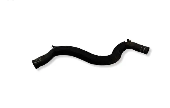 Volvo XC60 Engine coolant pipe/hose 