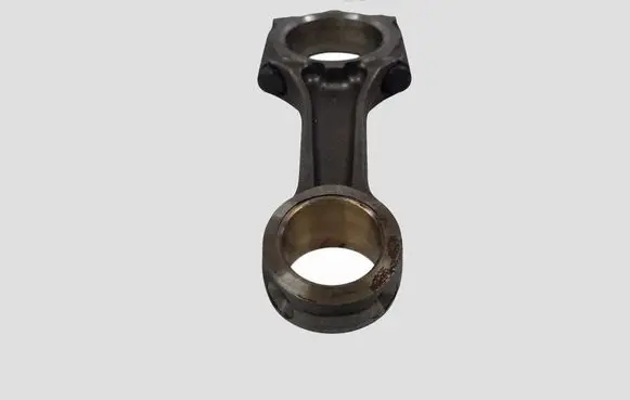 Opel Zafira B Connecting rod/conrod