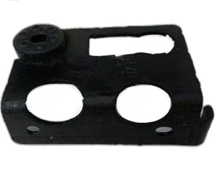 Renault Trafic III (X82) Master brake cylinder 284172362r 938686492