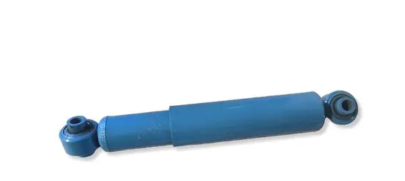 Volkswagen I LT Rear shock absorber/damper 444096