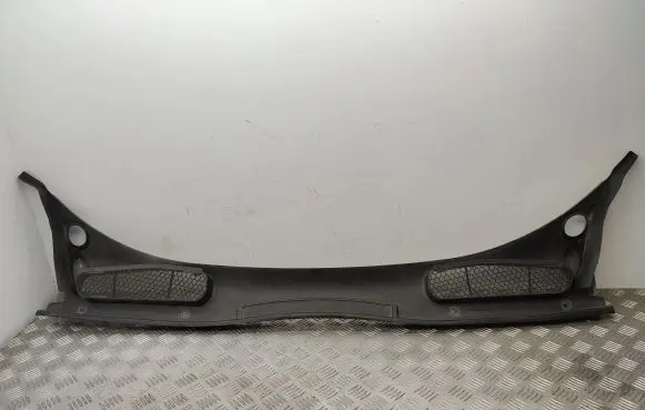 Ford Transit - Tourneo Connect Wiper trim DT11R02216AD