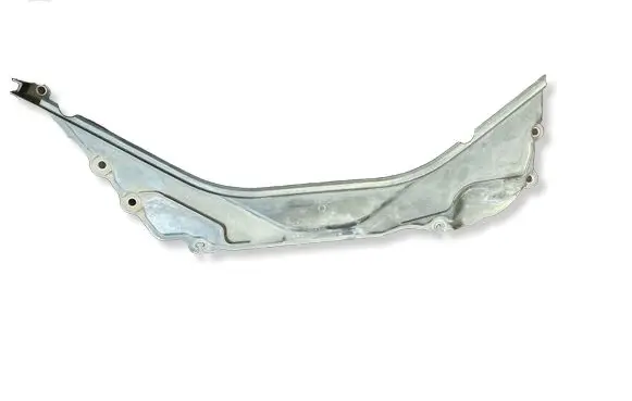BMW 3 GT F34 Other engine bay part 15677210