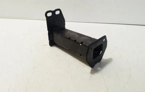 Toyota Yaris Cross Front bumper shock/impact absorber 