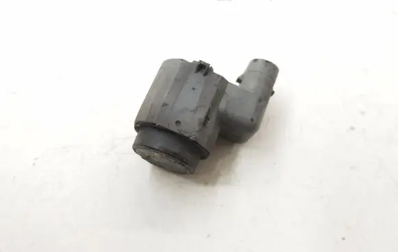 BMW 5 E60 E61 Parking PDC sensor 9127799