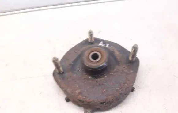 Mazda Premacy Rear coil spring rubber mount 