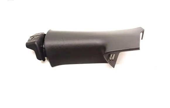 Tesla Model 3 (D)pillar trim (top) 1643475-00-A
