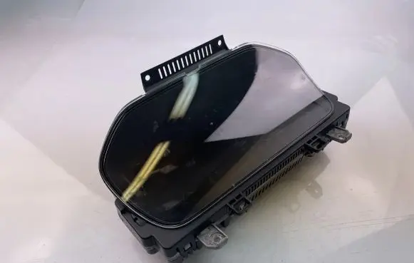 Volvo S90, V90 Speedometer (instrument cluster) P32276900AA