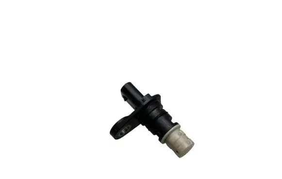 Subaru Forester SK Crankshaft speed sensor 
