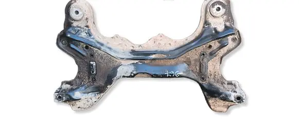 Volkswagen Golf IV Front subframe 