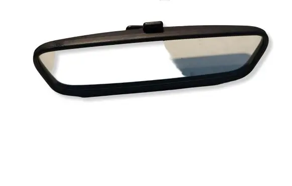 Chevrolet Lacetti Rear view mirror (interior) E4012141