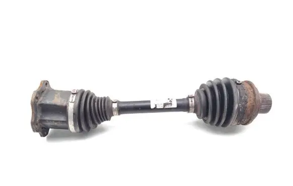 Audi A4 S4 B9 Front driveshaft 8W0407271G