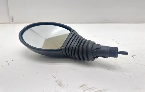 Ligier JS 50 Coupe wind mirror (mechanical) 0615RELA106