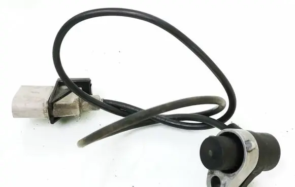 Audi A4 S4 B5 8D Crankshaft position sensor 078906433A 0281002223 883614