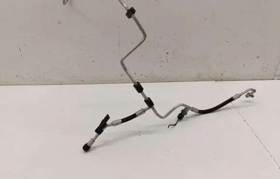 Mini Cooper Countryman R60 Air conditioning (A/C) pipe/hose 9806518