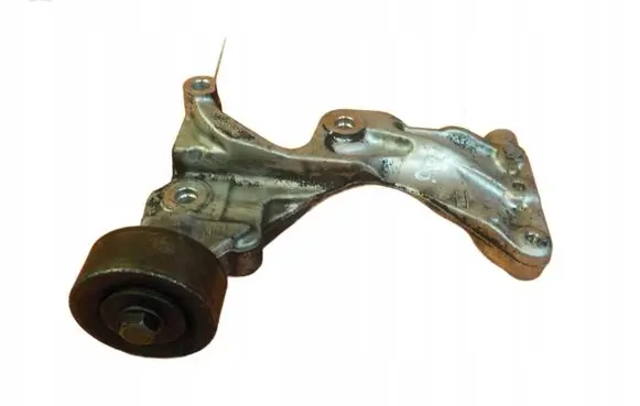Dodge Nitro Power steering belt tensioner 90513137F 2MB10