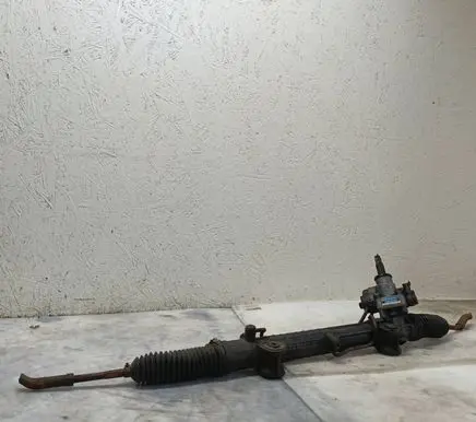 Mercedes-Benz E W210 Steering rack A2104602884 8401955102 5713080199