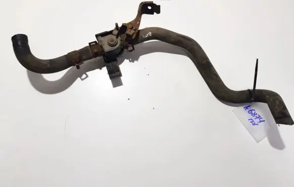 Honda Civic Engine coolant pipe/hose