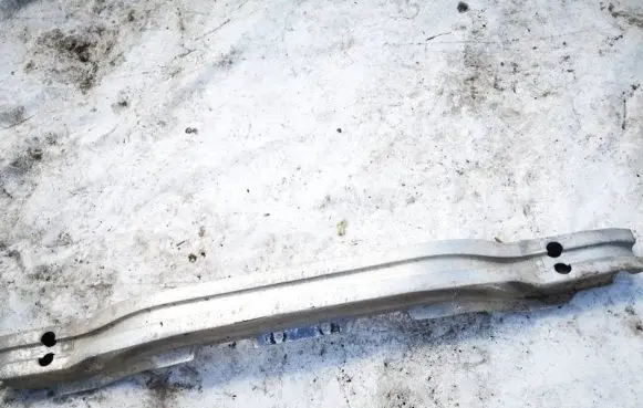 Saab 9-3 Ver2 Rear beam 