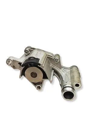 Ford Puma Water pump L1BG8501AA