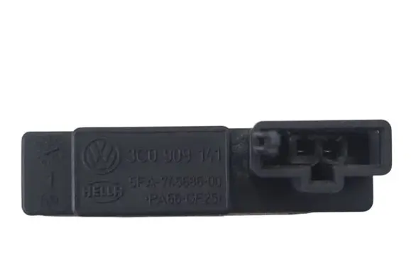 Volkswagen PASSAT B7 Sensor 3C0909141 5FA74568600