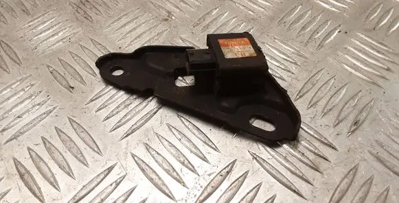 Toyota Prius (XW20) Airbag deployment crash/impact sensor 8917447040 2521000160