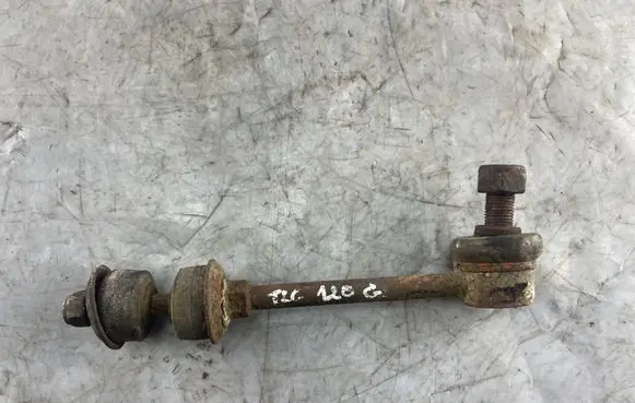 Rear anti-roll bar/stabilizer link