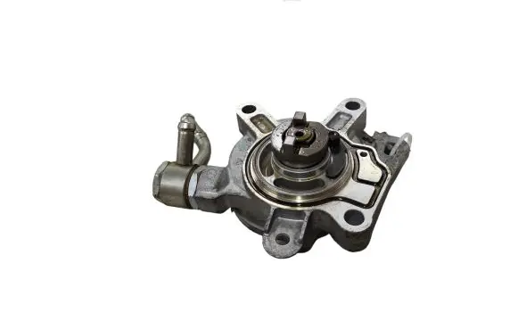 Mazda CX-5 Vacuum pump PE0718G00 K2102