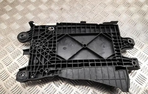 BMW 2 Active Tourer U06 Battery tray 9855635