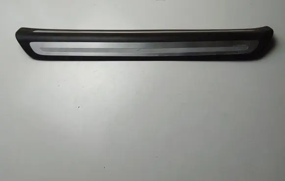 Audi Q3 8U Front sill trim cover 8U0853374A