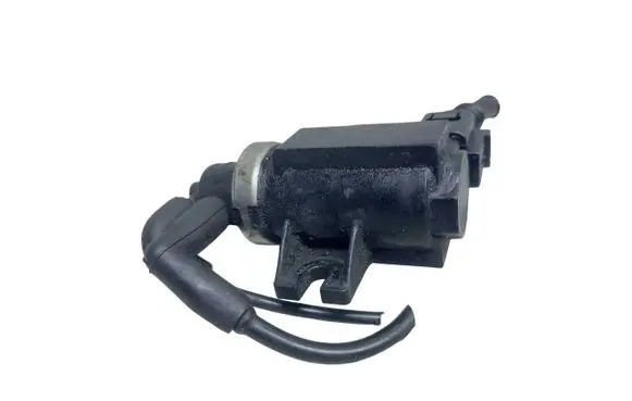 Audi A4 S4 B6 8E 8H Turbo solenoid valve 1J0906627-kasacja 1J0906627