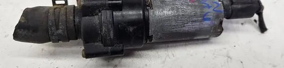 Audi A3 S3 8P Electric auxiliary coolant/water pump 3D0965561D4CAR 3D0965561D