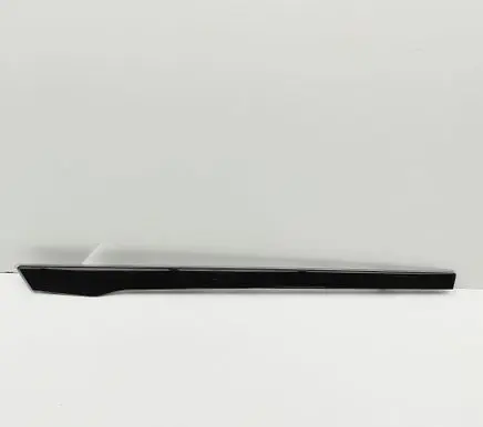 Tesla Model X Rear door card panel trim 103608110A