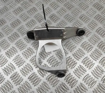 Porsche 997 ABS pump bracket 99735503325