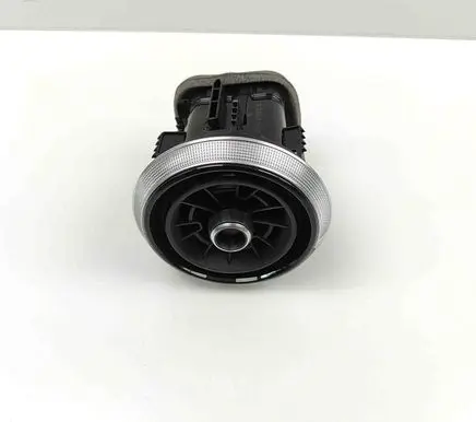 Audi Q2 - Dashboard air vent grill cover trim 81A820901F