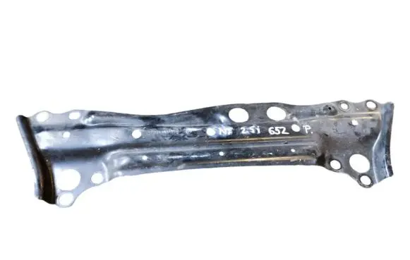 Lexus NX Radiator mount bracket