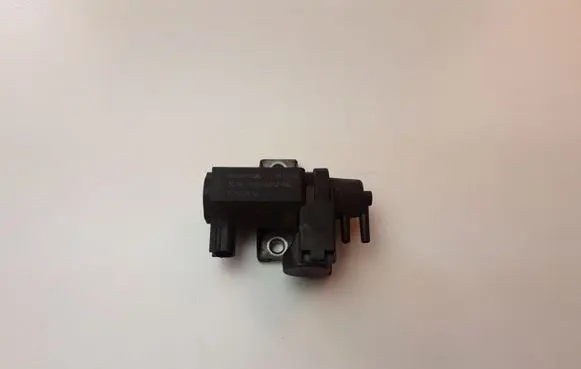 Honda CR-V Turbo solenoid valve 36180RZ0G012M2