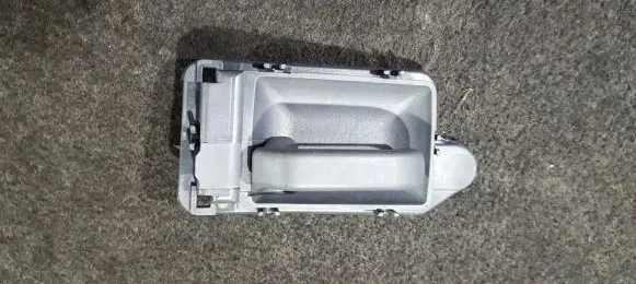 Peugeot Expert Front door interior handle