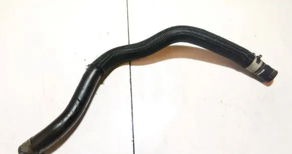 Nissan X-Trail T30 Power steering hose/pipe/line