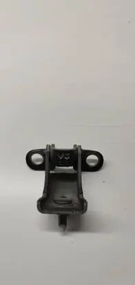 Citroen C3 Rear door upper hinge 