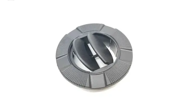 Fiat Doblo Other interior part