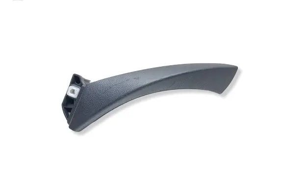 BMW 3 E90 E91 Rear door handle trim 