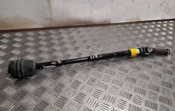 Chevrolet Camaro Steering column universal joint 23383349