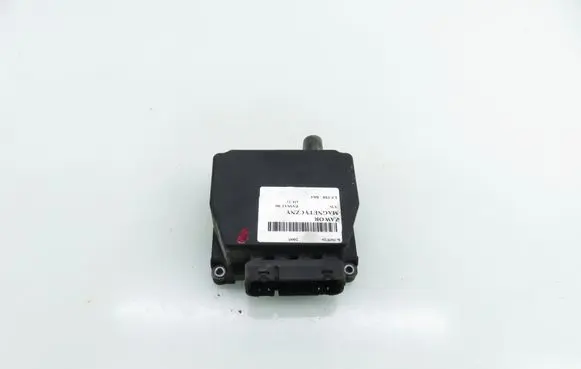 Volkswagen PASSAT B6 Electromagnetic valve 3C0906625